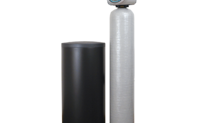 How Much Sodium Does a Water Softener Add?