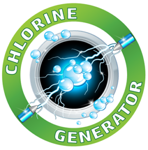 Chlorine Generator