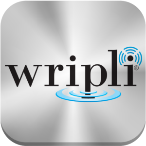WRIPLI