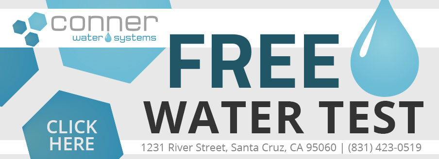 Free water test special