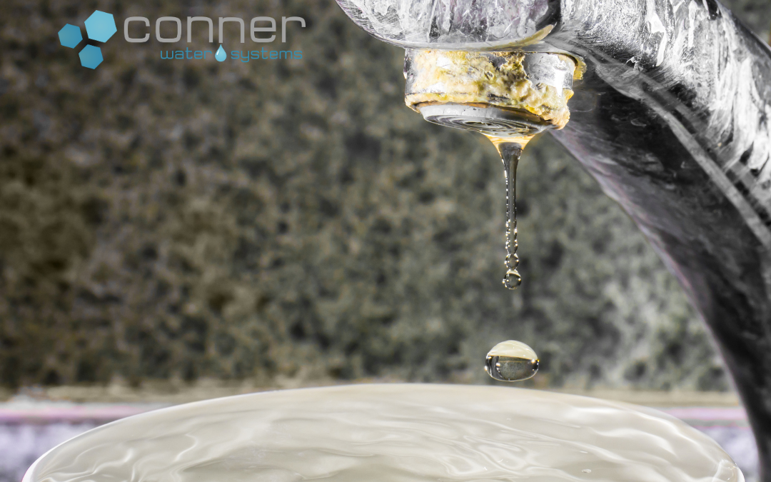 How Do You Know If Your Home Needs a Water Softener?