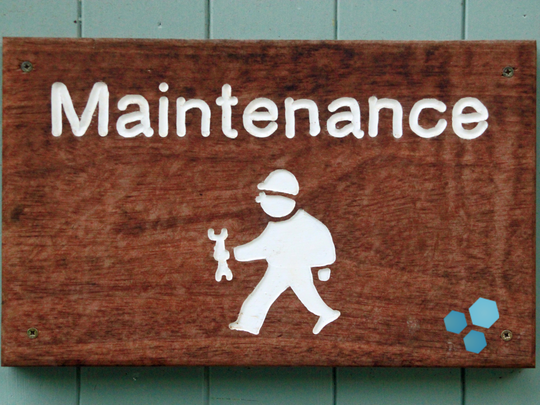 Water softener maintenance tips to keep your soft water system running smoothly