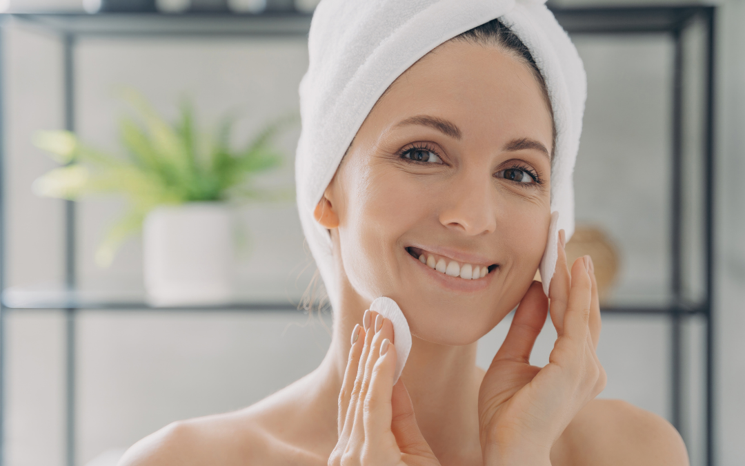 Understand the Benefits of Water Softeners on Hair and Skin and Boost Your Beauty Routine